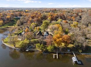 348 W Lake St, Orono, MN 55356