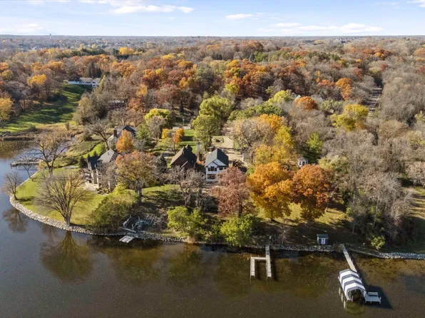 348 W Lake St, Orono, MN 55356