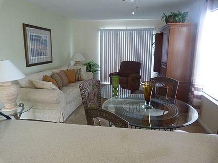 2nd image of 4704 Lucier Ct #4701-1