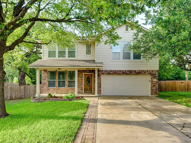 1112 Sundrop Pl — Photo 38