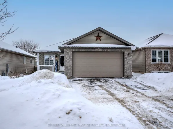 120 Blakely St, Loyalist, ON K7N 0A6