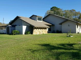 1725 Larkin Rd, Spring Hill, FL 34608