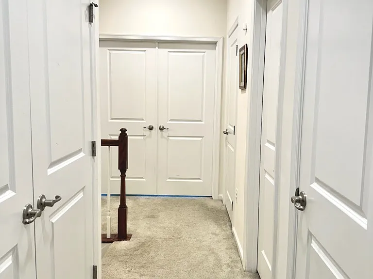 5312 N Center Dr — Photo 16