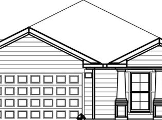 4225 Jennifer Way, Corpus Christi, TX 78413