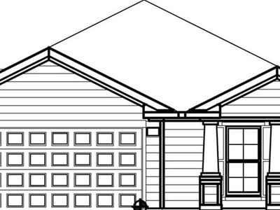 4225 Jennifer Way, Corpus Christi, TX, 78413