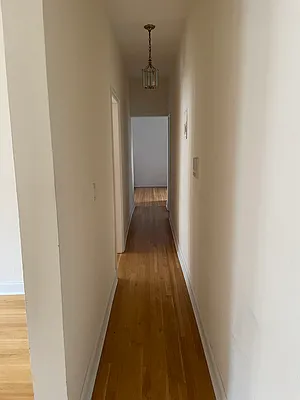 Rented by JMG Properties | media 9