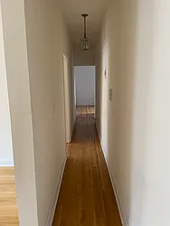 Rented by JMG Properties