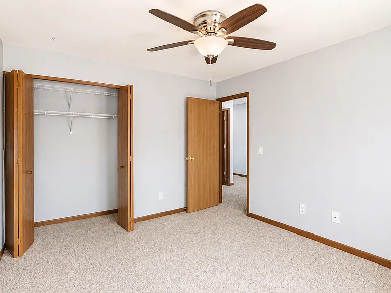 207 Columbus St #A — Photo 10