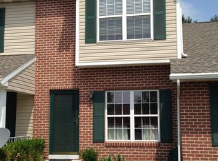 103 Riverstone Ln, Bellefonte, PA 16823