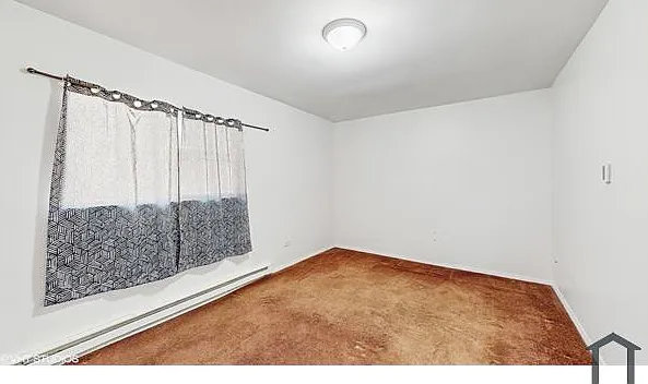 2805 Galilee Ave — Photo 19