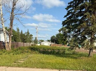 10006 99th St, High Level, AB T0H1Z0