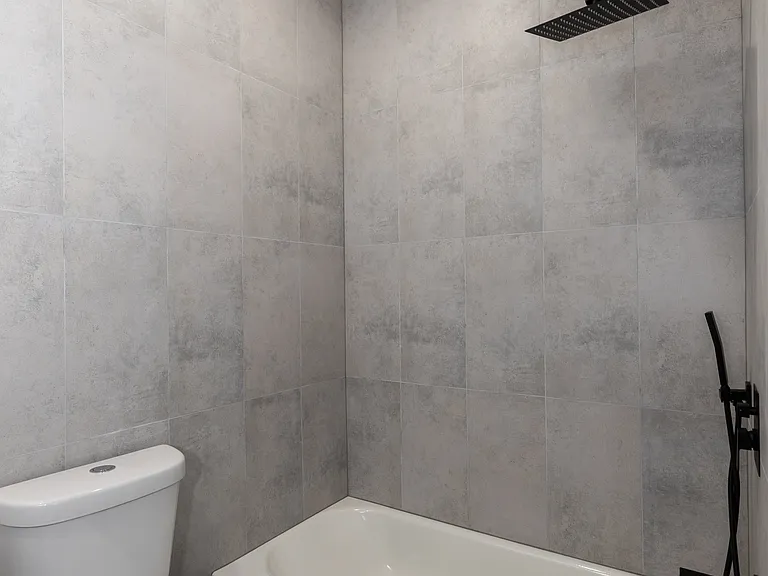 1541 N 6th St #1 — Photo 17