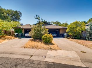 4916 Douvan Ct, Carmichael, CA 95608