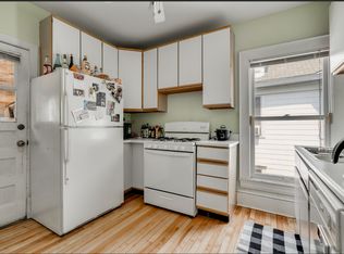 1924 Colfax Avenue South, Minneapolis, MN 55403