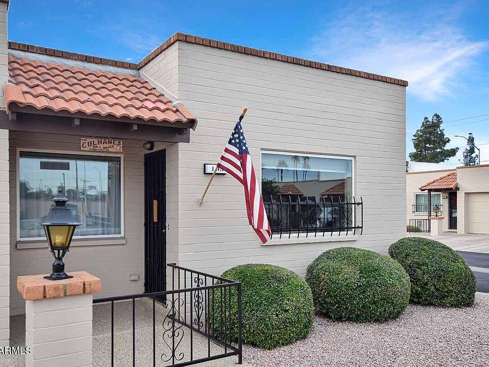1st image of 440 S PARKCREST -- #103