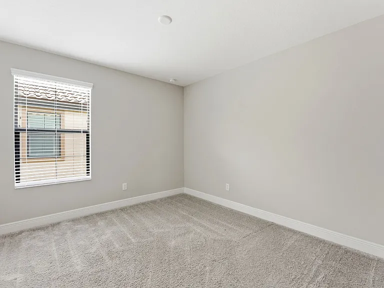 3940 Maurice Ave — Photo 33