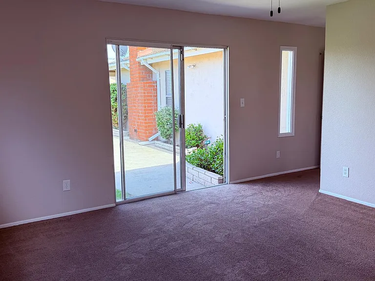 1764 Ionian St — Photo 15
