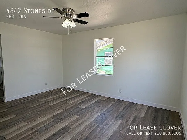 4842 Stoneside — Photo 3