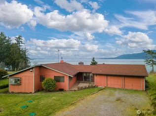 4897 Mercer Rd, Bow, WA 98232