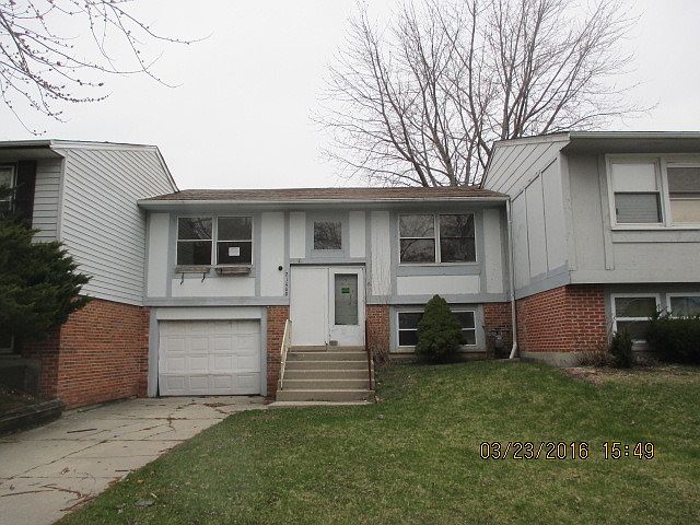 1st image of 21408 Peterson Ave