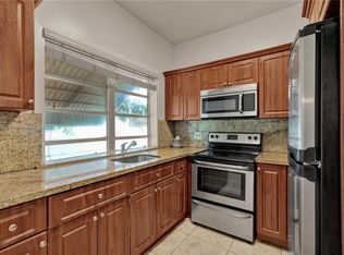 2145 SW 7th St #2, Miami, FL 33135