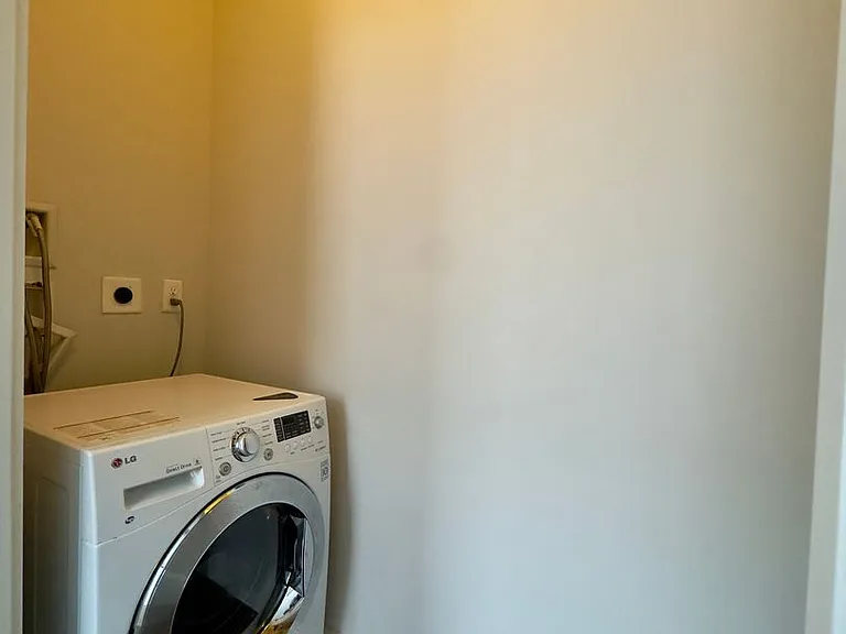 Charming 1 Bedroom/1 Bathroom Apartment Unit in Downtown Baltimore, MD! Unit 416 — Photo 119