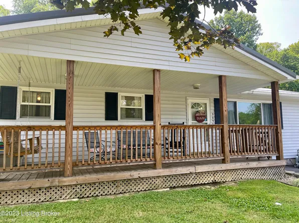 509 Middletown Ave, Ashland, KY 41102