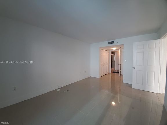 GetMedia (1)