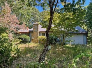 737 Thousand Oaks Dr, Brewster, MA 02631