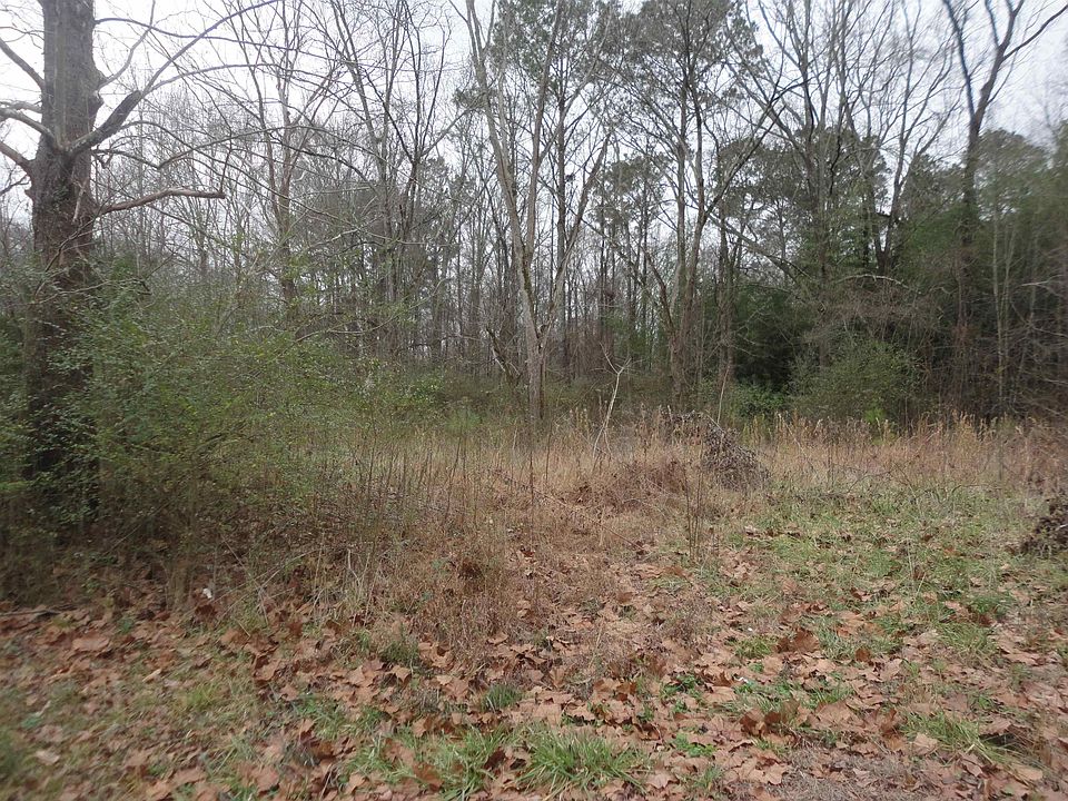 1st image of 315 Self Ave