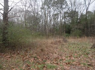 315 Self Ave, Hanceville, AL 35077