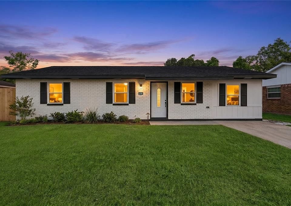 1st image of 5813 Segnette Dr