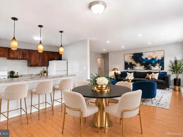 614 Sligo Ave APT 211, Silver Spring, MD 20910