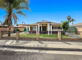 16116 E Cypress St, Covina, CA 91722
