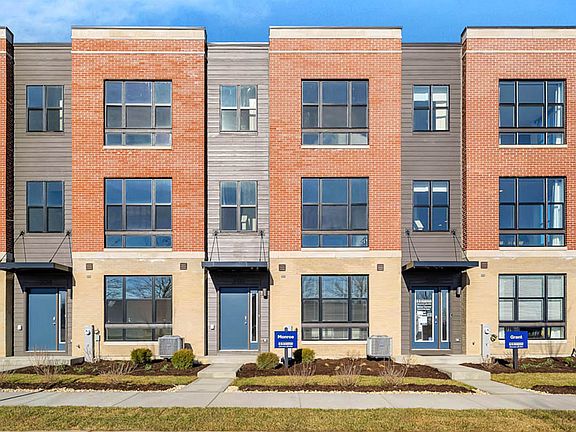 Elevation Image 2.