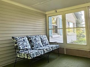 614 Grantham Rd, Mechanicsburg, PA 17055