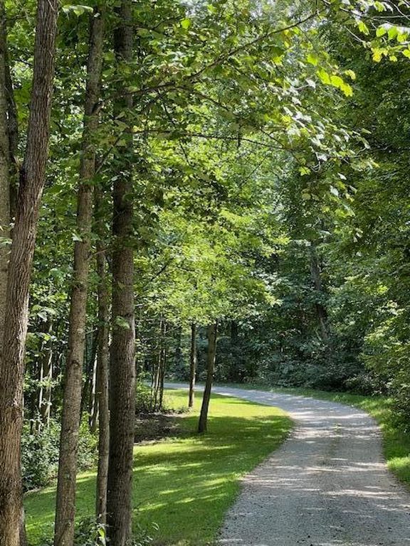 13299 Marshall Rd, Rockbridge, OH - View 2