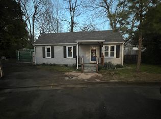 1101 Wayland Ct, Lexington, KY 40508