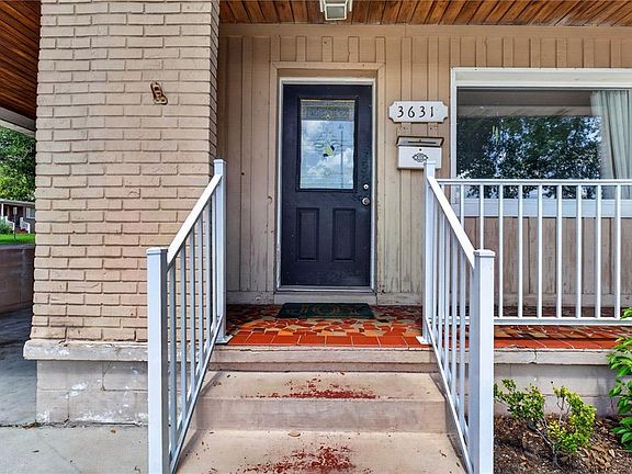 2nd image of 3631 CLEVELAND HEIGHTS BOULEVARD