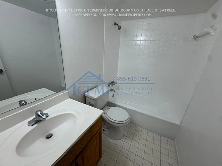 2930 Forest Hills Blvd — Photo 79