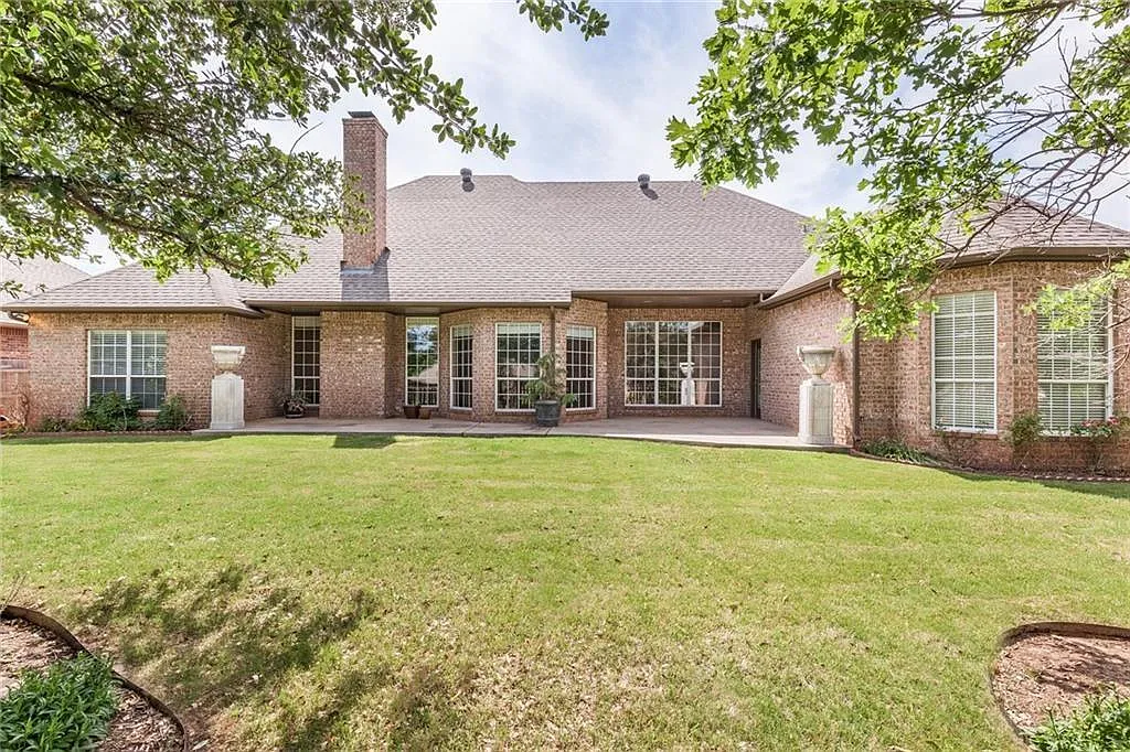 Building Photo - 14708 Lamplight Ln