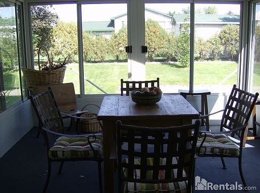 4th image of 1427 McKinley Ct