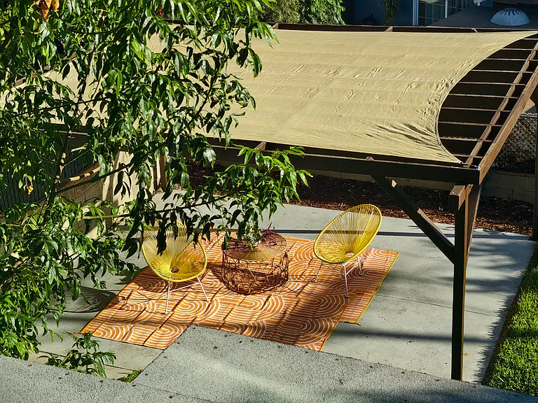 4620 Zane St — Photo 25