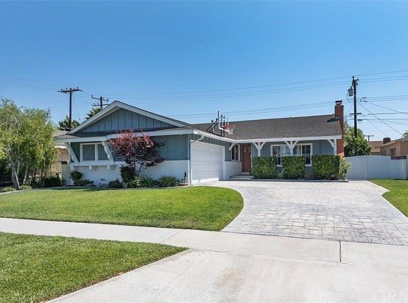 2nd image of 2706 W 225th St