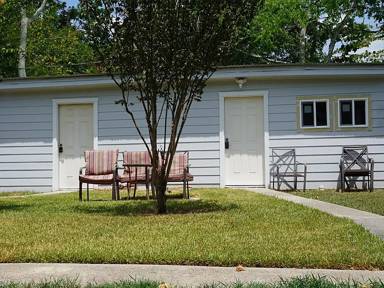 604 Wilson Rd #5 — Photo 19