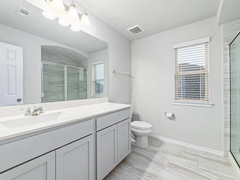 4919 Valley White Oak Ln — Photo 30