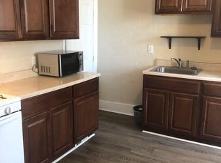 8311 Saint Lawrence Ave, Pittsburgh, PA 15218