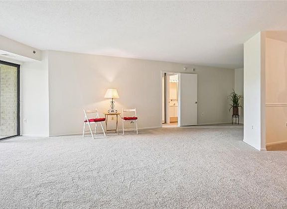 3rd image of 3330 N Leisure World Blvd #5-226