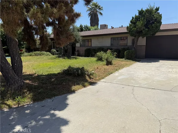 5874 Olive Ave, Rialto, CA 92377