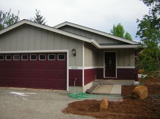 5044 Big Rock Ct SE, Salem, OR 97306